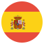 Espanhol